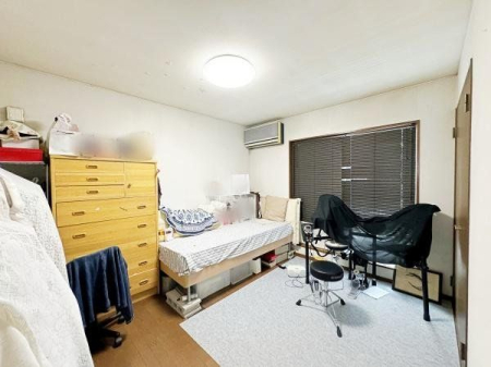 子供部屋 子供部屋