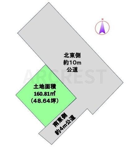 } LX쓌pn