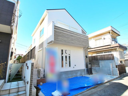 その他 是非一度現地に足をお運びください！実際に現地を見ていただき、周辺環境と併せてご案内いたします！