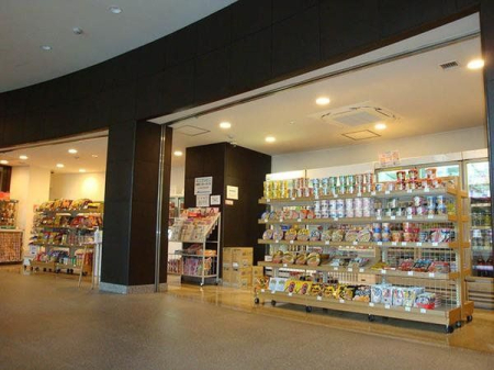 その他 共用部分