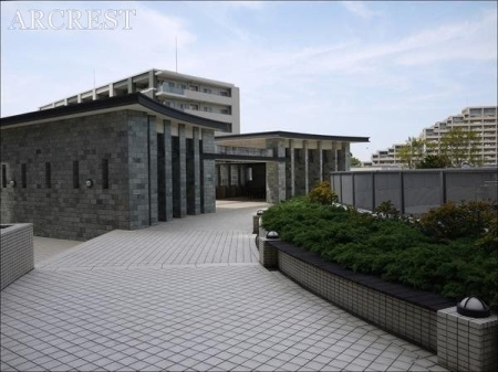 その他 共用部分