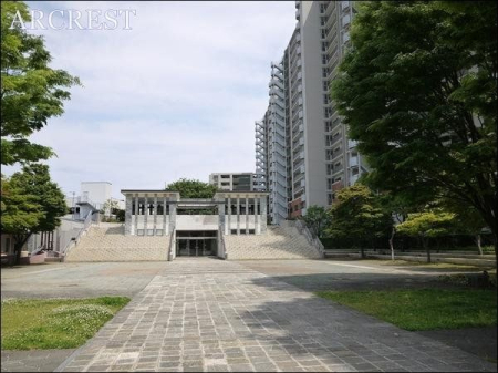 その他 共用部分