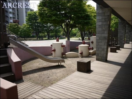 その他 共用部分