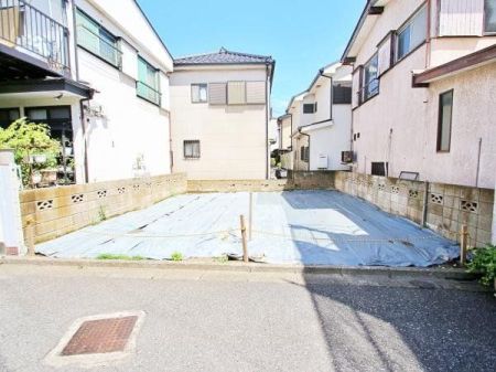 その他 キッチンは毎日を楽しくする空間