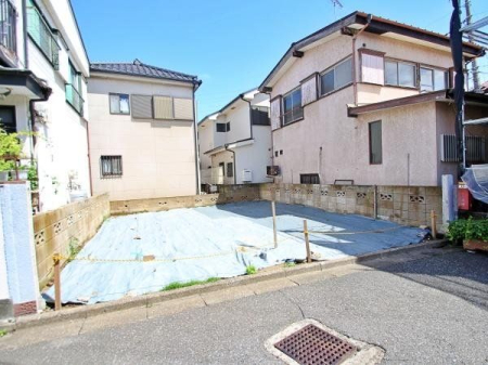 その他 周辺環境も併せてご案内いたします！