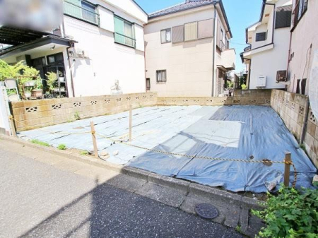その他 是非一度、現地に足を運ばれてみませんか