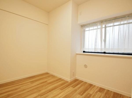 子供部屋 子供部屋にオススメの4.5帖洋室