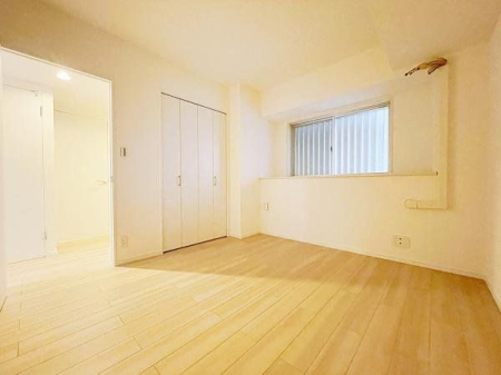 子供部屋 子供部屋