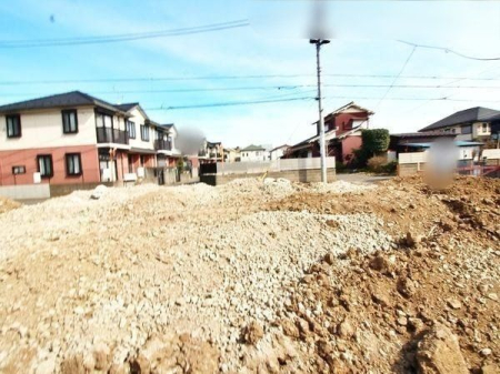 その他 2024.2.15撮影
