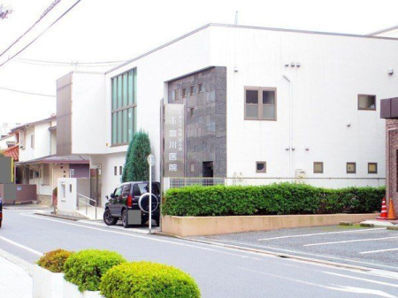 周辺環境 豊川医院 徒歩33分。オンライン診療にも対応している内科、循環器内科、糖尿病内科、リウマチ科のある病院でございます。 2620m