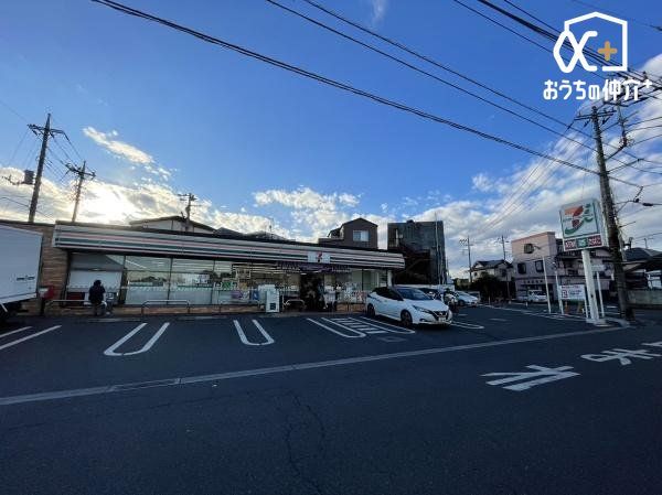 ���ӊ� �Z�u���C���u���V���ΐ_3���ړX �k��3���B�݂�ȑ�D���Z�u���C���u���B�z�b�g�X�i�b�N�����������B�L���X�Ƃ̃R���{�����I�ȃt�F�A���J�Â��Ă���̂ŖO���Ȃ��ł��ˁB 230m