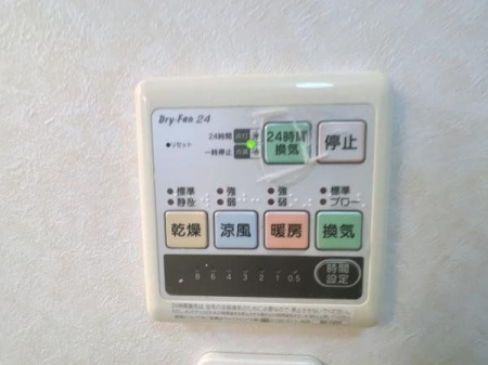 その他 -