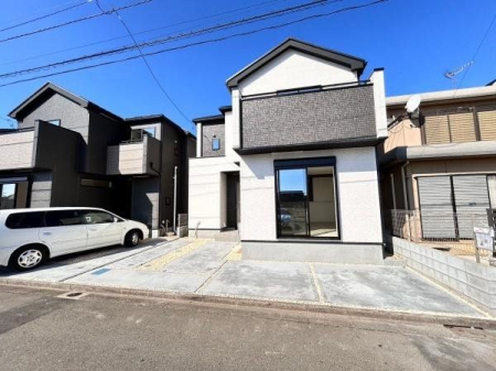  現地をご覧になってみませんか？