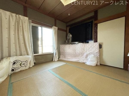 その他内観 和室