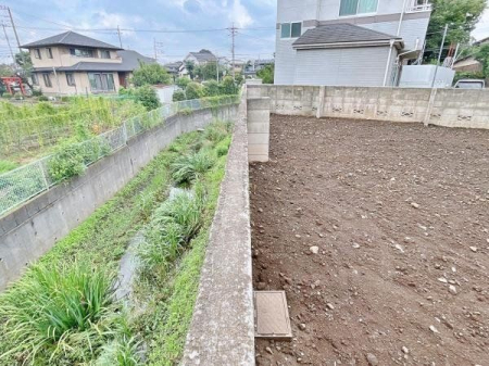その他 2024.8.8撮影の様子です
