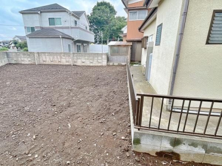 その他 2024.8.8撮影の様子です