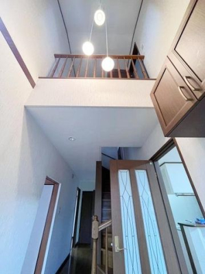その他 その他現地