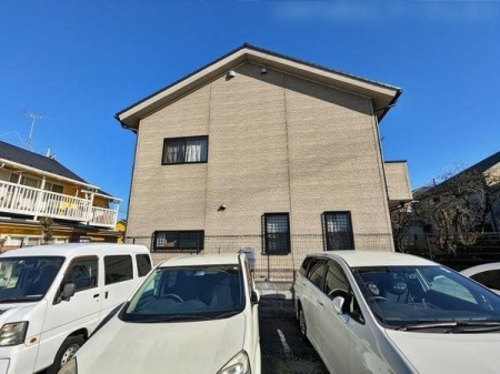 その他 2023.11.29撮影