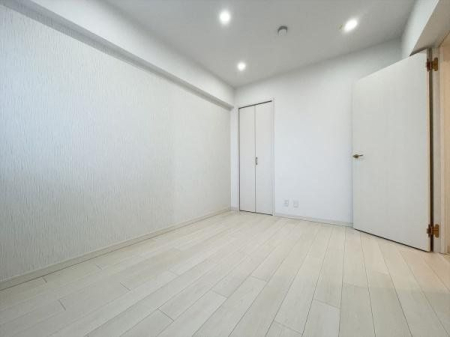 子供部屋 子供部屋としても使えます。