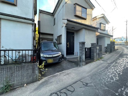  J[Xy[X1䂠