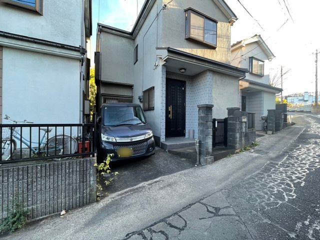  J[Xy[X1䂠