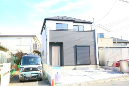 その他 -