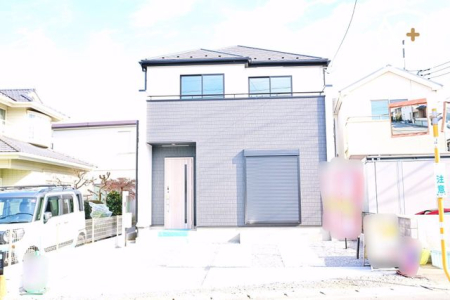 その他 -