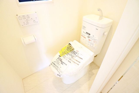 その他 -