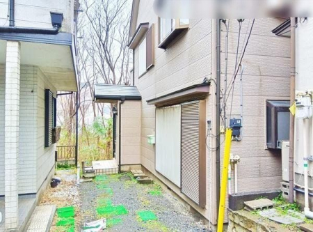 その他 その他現地