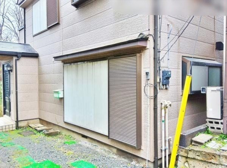 その他 その他現地