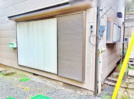 その他 その他現地