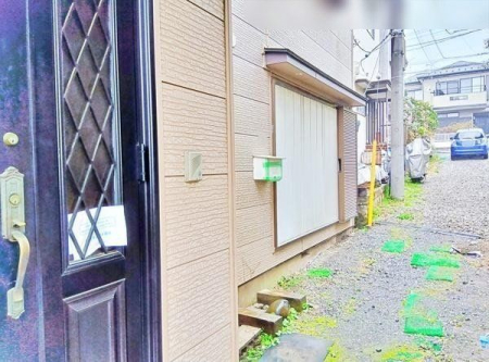 その他 その他現地