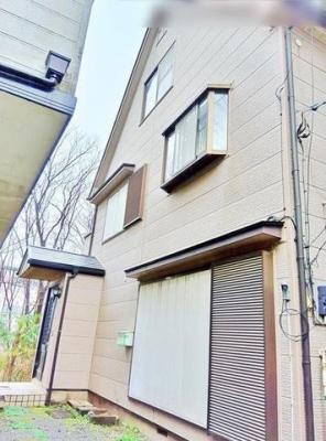 その他 その他現地