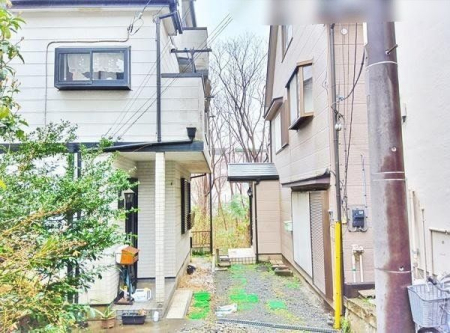 その他 その他現地