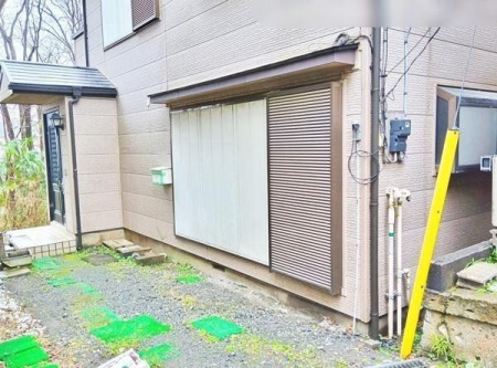 その他 その他現地