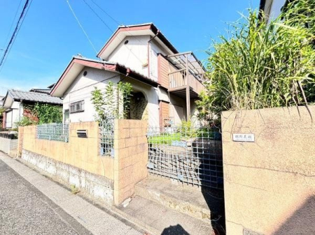 その他 陽当たり周辺環境など現地でご確認ください