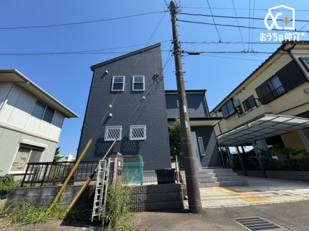 その他 現地にて日当り具合もお確かめいただけます