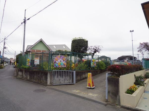 ���ӊ� �k��1���B�y���{�ۈ珊�z����X�O���B�L���ۈ牀�̎o�����Ƃ��č����s����ʂ��Ė�����S���q�ǂ��B�ɉ������S��|���Ă��܂��B 80m