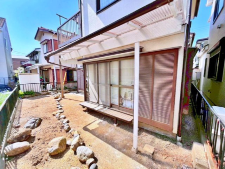 その他 正午頃の写真