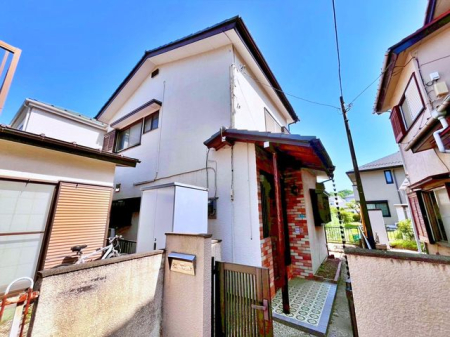 その他 子育て世帯にもおすすめな住環境
