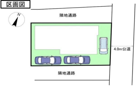 その他 ●駅 徒歩７分