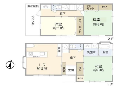  `House Layout`g₷Ƌ̔zuX̓C[WԎB̐LɂȂAȊ肢߂ԎłB
