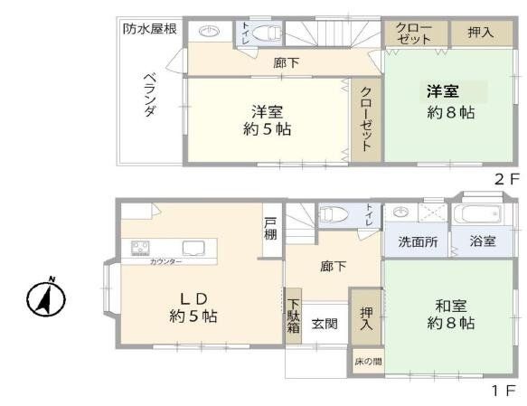  `House Layout`g₷Ƌ̔zuX̓C[WԎB̐LɂȂAȊ肢߂ԎłB