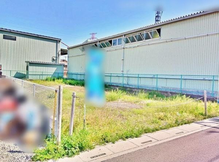 その他 その他現地