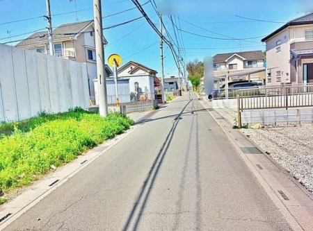 その他 その他現地