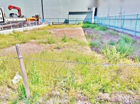 その他 その他現地