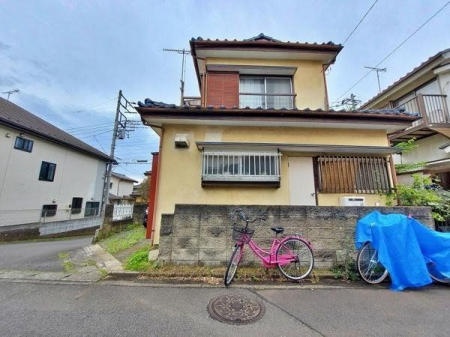 その他 お問合せをお待ちしております。