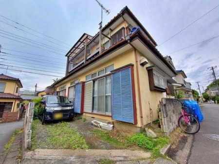 その他 是非一度、現地に足を運ばれてみませんか？