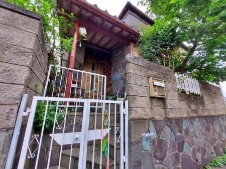 その他 お気軽にお問合せ下さい！