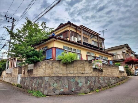その他 お住まいのことならなんでもご相談ください